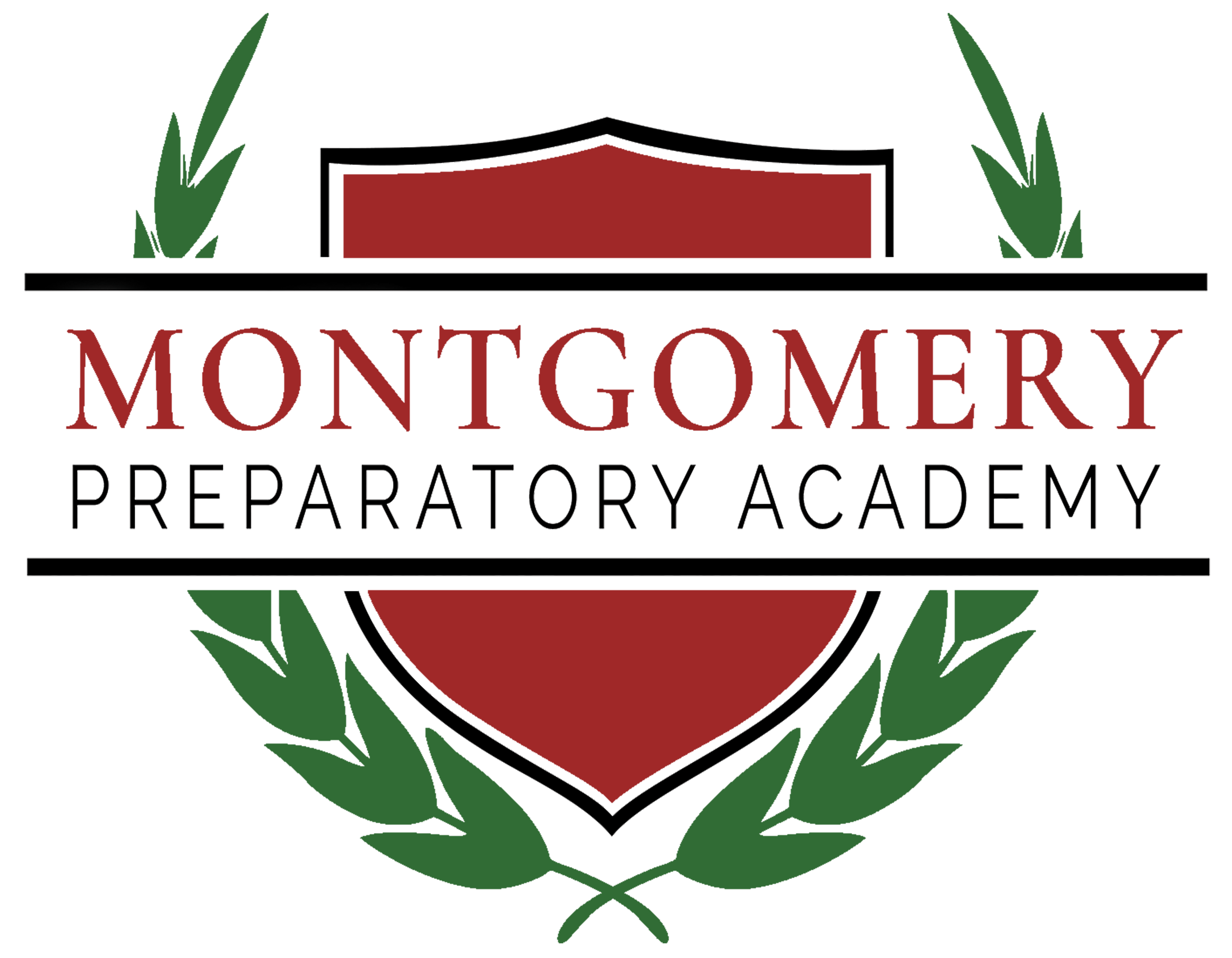 Montgomery Prep Academy